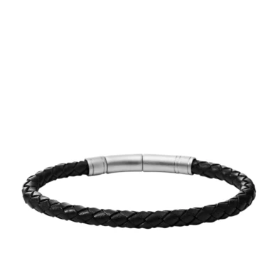 Bracelet FOSSIL JF00510797