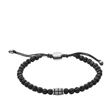 Bracelet FOSSIL JF02887040