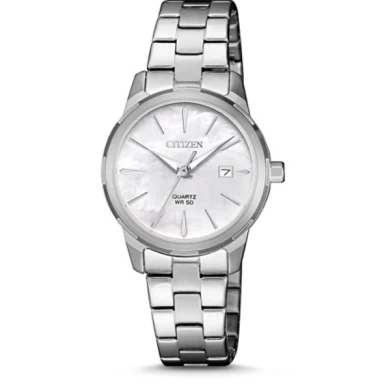 Ročna ura CITIZEN EU6070-51D