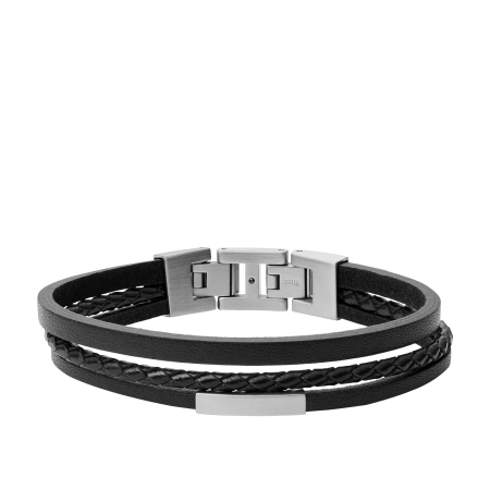 Bracelet FOSSIL JF03322040