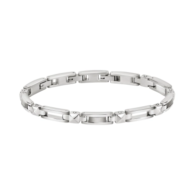 Bracelet MORELLATO SKR58