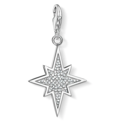 Obesek THOMAS SABO 1540-051-14