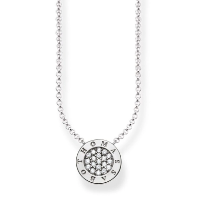 Verižica THOMAS SABO KE1493-051-14-L45V