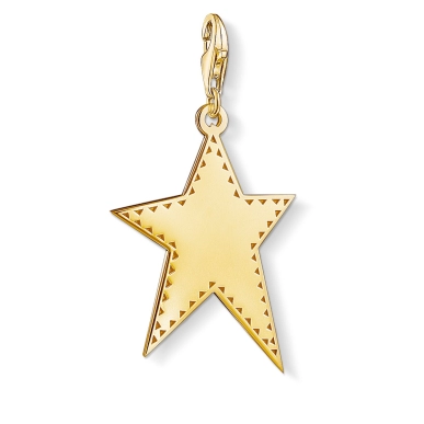 Obesek THOMAS SABO Y0040-413-39