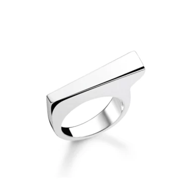 Prstan THOMAS SABO TR2218-001-21