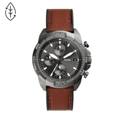 Ročna ura FOSSIL FS5855
