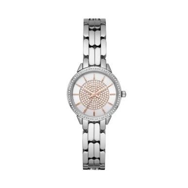 Ročna ura MICHAEL KORS MK4411