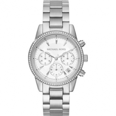 Ročna ura MICHAEL KORS MK6428