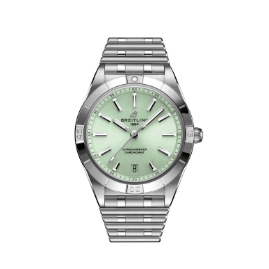Ročna ura BREITLING A10380101L1A1