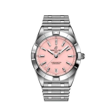 Ročna ura BREITLING A77310101K1A1