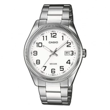Ročna ura CASIO MTP-1302PD-7BVEF