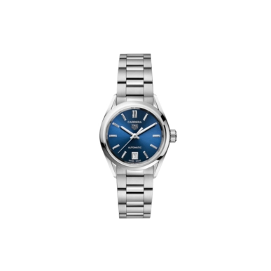 Ročna ura TAG HEUER WBN2411.BA0621