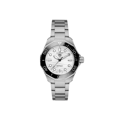 Ročna ura TAG HEUER WBP231C.BA0626