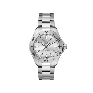 Ročna ura TAG HEUER WBP1111.BA0627
