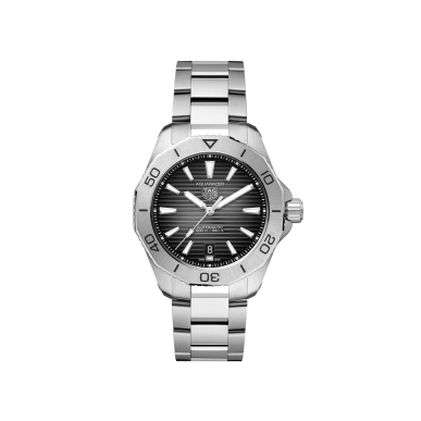 Ročna ura TAG HEUER WBP2110.BA0627