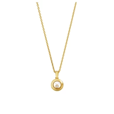 Verižica CHOPARD 79A017-0001