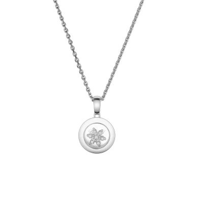 Verižica CHOPARD 79A018-1401