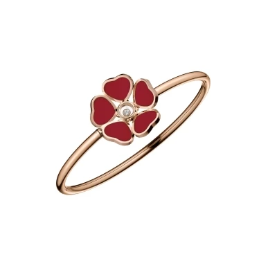 Zapestnica CHOPARD 85A085-5800
