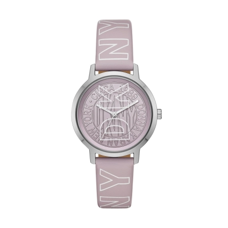 Ročna ura DKNY NY2820