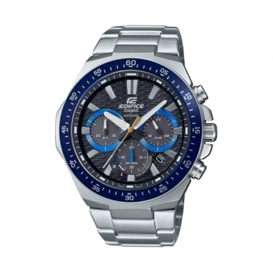 Ročna ura CASIO EFS-S600D-1A2VUEF