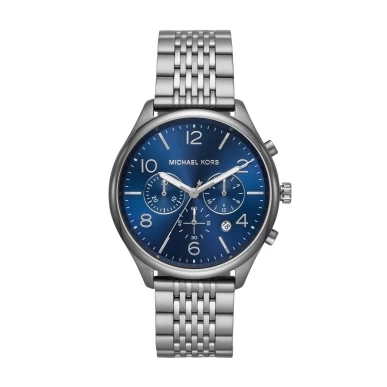 Ročna ura MICHAEL KORS MK8639