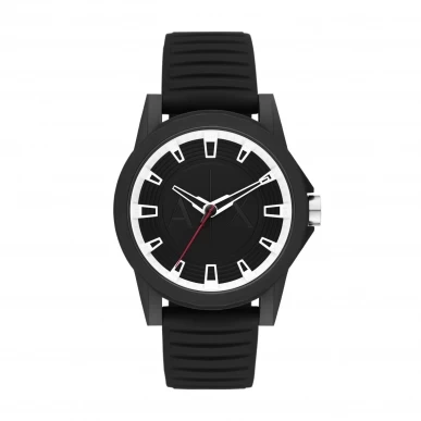 Ročna ura ARMANI EXCHANGE AX2520