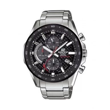 Ročna ura CASIO EFS-S540DB-1AUEF