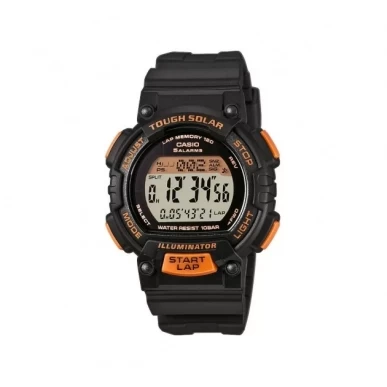 Ročna ura CASIO STL-S300H-1BEF