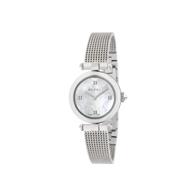Ročna ura GUCCI YA141504