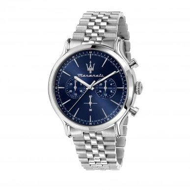 Wristwatch MASERATI R8873618024