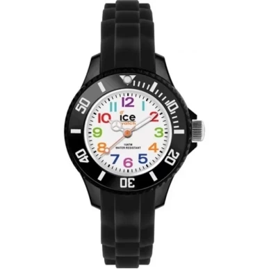 Ročna ura ICE WATCH 000785