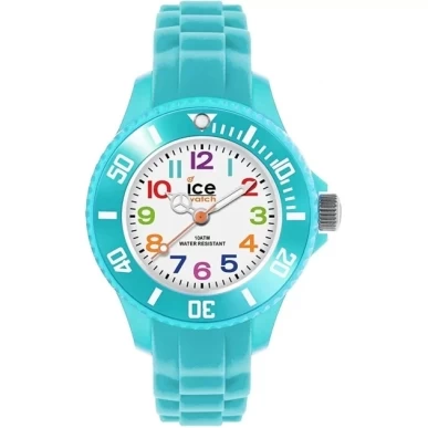 Ročna ura ICE WATCH 012732