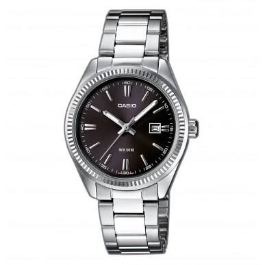 Ročna ura CASIO LTP-1302PD-1A1VEG