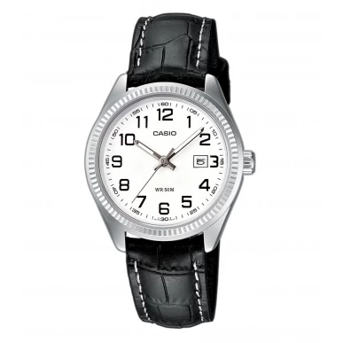 Ročna ura CASIO LTP-1302PL-7BVEG