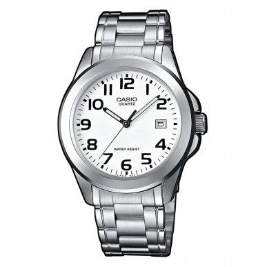Ročna ura CASIO MTP-1259PD-7BEG