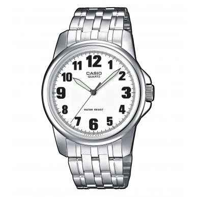 Ročna ura CASIO MTP-1260PD-7BEG