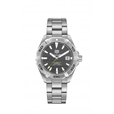 Ročna ura TAG HEUER WBD2113.BA0928