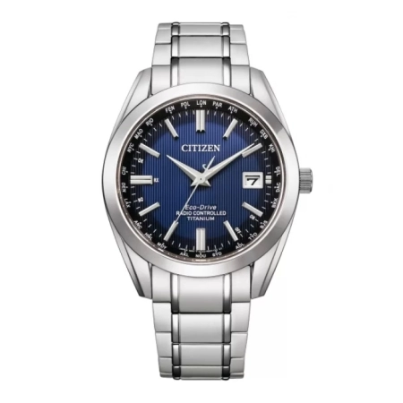 Ročna ura CITIZEN CB0260-81L