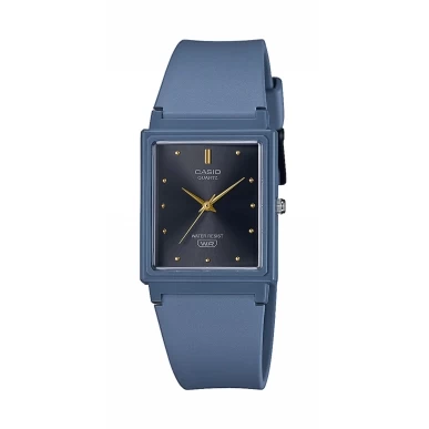 Ročna ura CASIO MQ-38UC-2A2ER