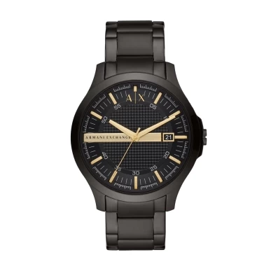 Ročna ura ARMANI EXCHANGE AX2413
