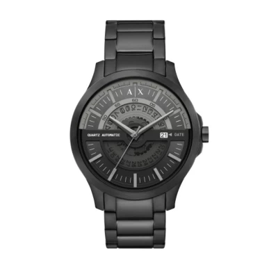 Ročna ura ARMANI EXCHANGE AX2444