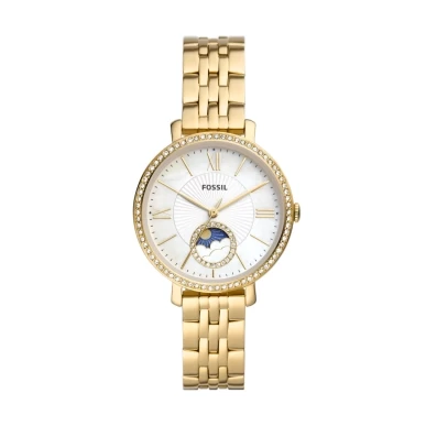 Wristwatch FOSSIL ES5167