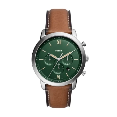 Wristwatch FOSSIL FS5963