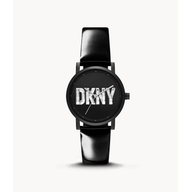 ročna ura DKNY NY6635