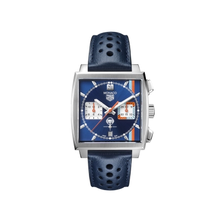 Tag heuer ure sales