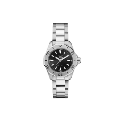 Ročna ura TAG HEUER WBP1410.BA0622
