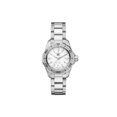 Ročna ura TAG HEUER WBP1411.BA0622