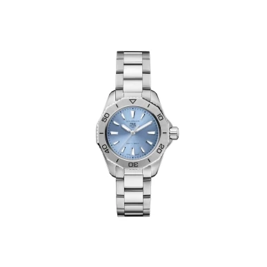 Ročna ura TAG HEUER WBP1415.BA0622