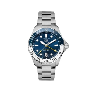 Ročna ura TAG HEUER WBP2010.BA0632