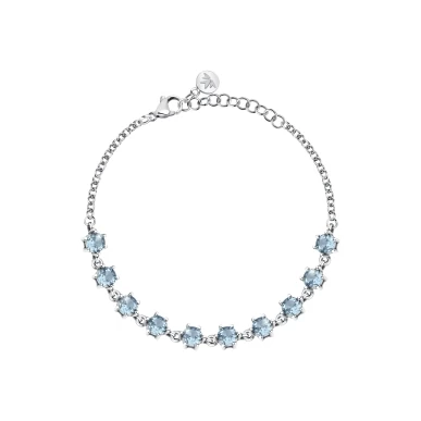Bracelet MORELLATO SAVY20